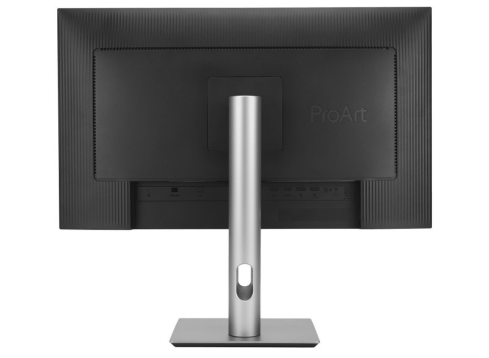 ASUS ProArt PA279CRV 27" 60Hz 5ms 4K Ultra HD Desktop Monitor