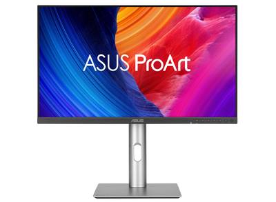 Asus ProArt PA32QCV 32" 60Hz 5ms 6K Ultra HD Professional Monitor Desktop Monitor Asus