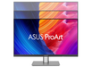 Asus ProArt PA32QCV 32" 60Hz 5ms 6K Ultra HD Professional Monitor Desktop Monitor Asus