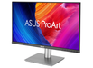 Asus ProArt PA32QCV 32" 60Hz 5ms 6K Ultra HD Professional Monitor Desktop Monitor Asus