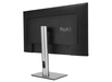 Asus ProArt PA32QCV 32" 60Hz 5ms 6K Ultra HD Professional Monitor Desktop Monitor Asus