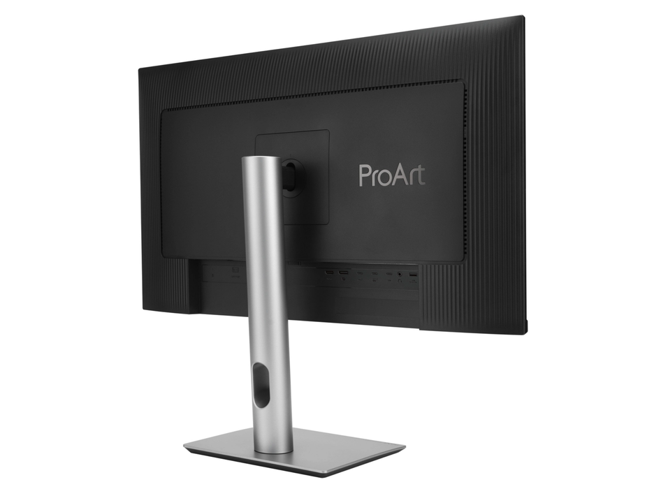 Asus ProArt PA32QCV 32" 60Hz 5ms 6K Ultra HD Professional Monitor Desktop Monitor Asus