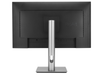 Asus ProArt PA32QCV 32" 60Hz 5ms 6K Ultra HD Professional Monitor Desktop Monitor Asus