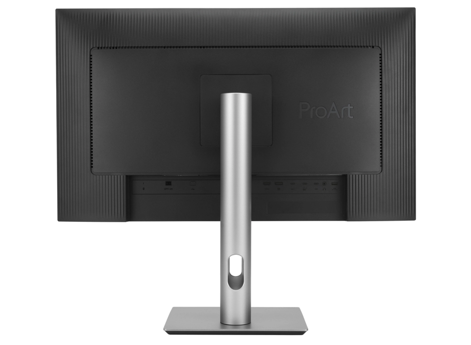 Asus ProArt PA32QCV 32" 60Hz 5ms 6K Ultra HD Professional Monitor Desktop Monitor Asus