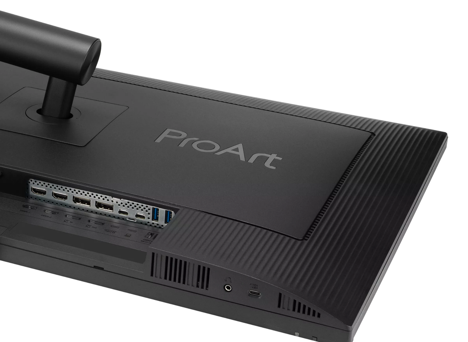 Asus ProArt Display PA32UCE 32" 60Hz 5ms 4K Ultra HD Professional Monitor Asus Monitors Asus