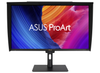 Asus ProArt Display PA32UCE 32