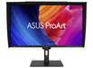 Asus ProArt Display PA32UCE 32" 60Hz 5ms 4K Ultra HD Professional Monitor Asus Monitors Asus