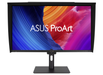 Asus ProArt Display PA32UCE 32" 60Hz 5ms 4K Ultra HD Professional Monitor Asus Monitors Asus