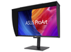 Asus ProArt Display PA32UCE 32" 60Hz 5ms 4K Ultra HD Professional Monitor Asus Monitors Asus