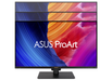 Asus ProArt Display PA32UCE 32" 60Hz 5ms 4K Ultra HD Professional Monitor Asus Monitors Asus