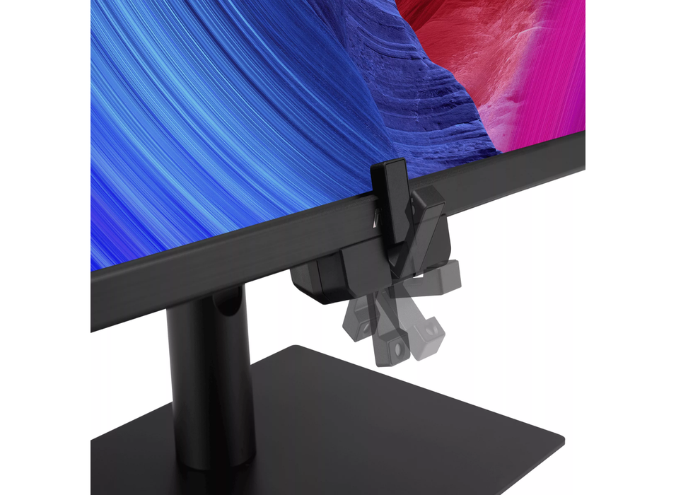 Asus ProArt Display PA32UCE 32" 60Hz 5ms 4K Ultra HD Professional Monitor Asus Monitors Asus