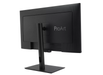Asus ProArt Display PA32UCE 32" 60Hz 5ms 4K Ultra HD Professional Monitor Asus Monitors Asus