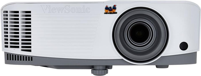 ViewSonic 16:10 WXGA 4000 ANSI Lumens DLP Projector | PA504W Projector ViewSonic