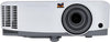 ViewSonic 16:10 WXGA 4000 ANSI Lumens DLP Projector | PA504W