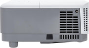 ViewSonic 16:10 WXGA 4000 ANSI Lumens DLP Projector | PA504W Projector ViewSonic