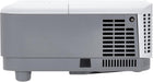 ViewSonic 16:10 WXGA 4000 ANSI Lumens DLP Projector | PA504W ViewSonic Projector ViewSonic