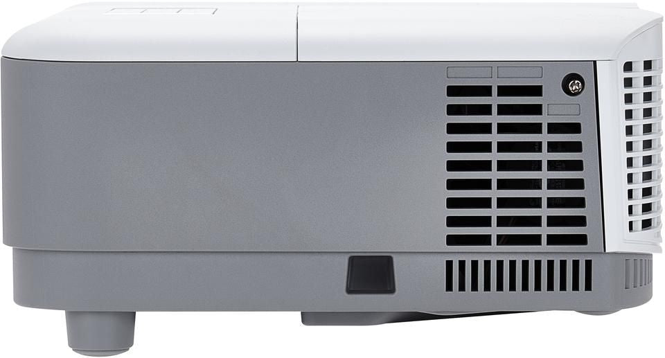 ViewSonic 16:10 WXGA 4000 ANSI Lumens DLP Projector | PA504W ViewSonic Projector ViewSonic