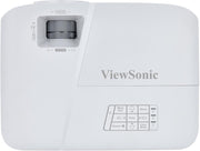 ViewSonic 16:10 WXGA 4000 ANSI Lumens DLP Projector | PA504W Projector ViewSonic