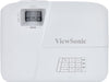 ViewSonic 16:10 WXGA 4000 ANSI Lumens DLP Projector | PA504W ViewSonic Projector ViewSonic