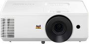 ViewSonic PA700S SVGA Business & Education Projector - 4.500 Lumens Projector ViewSonic