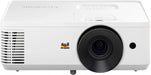 ViewSonic PA700W WXGA Business & Education Projector - 4500 Lumens ViewSonic Projector ViewSonic