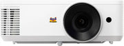 ViewSonic PA700S SVGA Business & Education Projector - 4.500 Lumens Projector ViewSonic