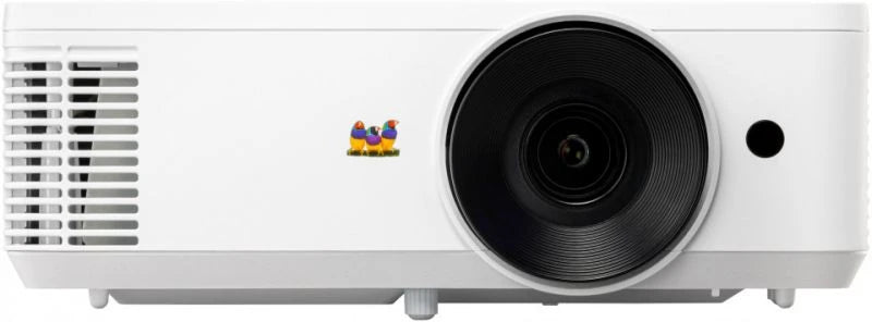 ViewSonic PA700W WXGA Business & Education Projector - 4500 Lumens ViewSonic Projector ViewSonic
