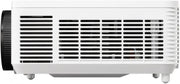 ViewSonic PA700W WXGA Business & Education Projector - 4500 Lumens Projector ViewSonic
