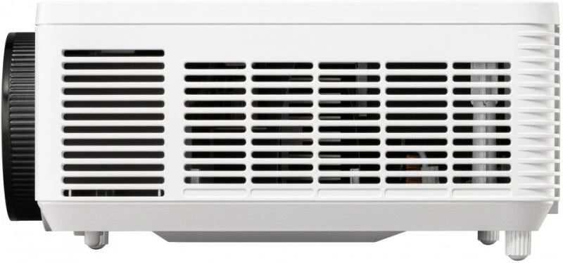 ViewSonic PA700W WXGA Business & Education Projector - 4500 Lumens ViewSonic Projector ViewSonic