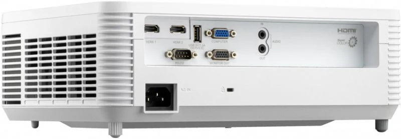 ViewSonic PA700W WXGA Business & Education Projector - 4500 Lumens ViewSonic Projector ViewSonic