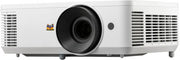 ViewSonic PA700W WXGA Business & Education Projector - 4500 Lumens Projector ViewSonic