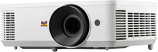 ViewSonic PA700W WXGA Business & Education Projector - 4500 Lumens ViewSonic Projector ViewSonic