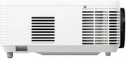 ViewSonic PA700S SVGA Business & Education Projector - 4.500 Lumens Projector ViewSonic
