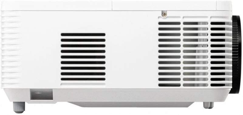 ViewSonic PA700W WXGA Business & Education Projector - 4500 Lumens Projector ViewSonic