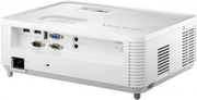 ViewSonic PA700X XGA Business & Education Projector - 4.500 Lumens Projector ViewSonic
