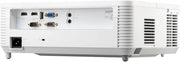 ViewSonic PA700S SVGA Business & Education Projector - 4.500 Lumens Projector ViewSonic