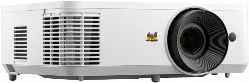 ViewSonic PA700S SVGA Business & Education Projector - 4.500 Lumens Projector ViewSonic