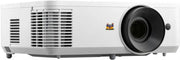 ViewSonic PA700X XGA Business & Education Projector - 4.500 Lumens Projector ViewSonic