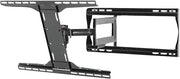 Peerless 39" - 75" Articulating Tilted Swivel TV Wall Mount Bracket | PA750 Wall Mount Bracket Peerless