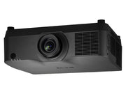 NEC PA804UL Professional Advanced LCD Laser Installation Projector - 8200 Lumens Projector NEC