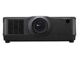 NEC PA804UL Professional Advanced LCD Laser Installation Projector - 8200 Lumens
