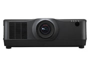 NEC PA804UL Professional Advanced LCD Laser Installation Projector - 8200 Lumens Projector NEC