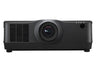 NEC PA804UL Professional Advanced LCD Laser Installation Projector - 8200 Lumens