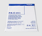 Brother PAC411 Thermal Paper