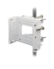 Ubiquiti Precision Alignment Mounting Kit White | PAK-620 Mounting Kit Ubiquiti