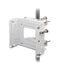 Ubiquiti Precision Alignment Mounting Kit White | PAK-620 Ubiquiti Mounting Kit Ubiquiti