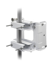 Ubiquiti Precision Alignment Mounting Kit White | PAK-620 Mounting Kit Ubiquiti