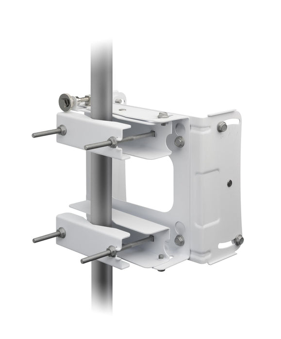 Ubiquiti Precision Alignment Mounting Kit White | PAK-620 Ubiquiti Mounting Kit Ubiquiti