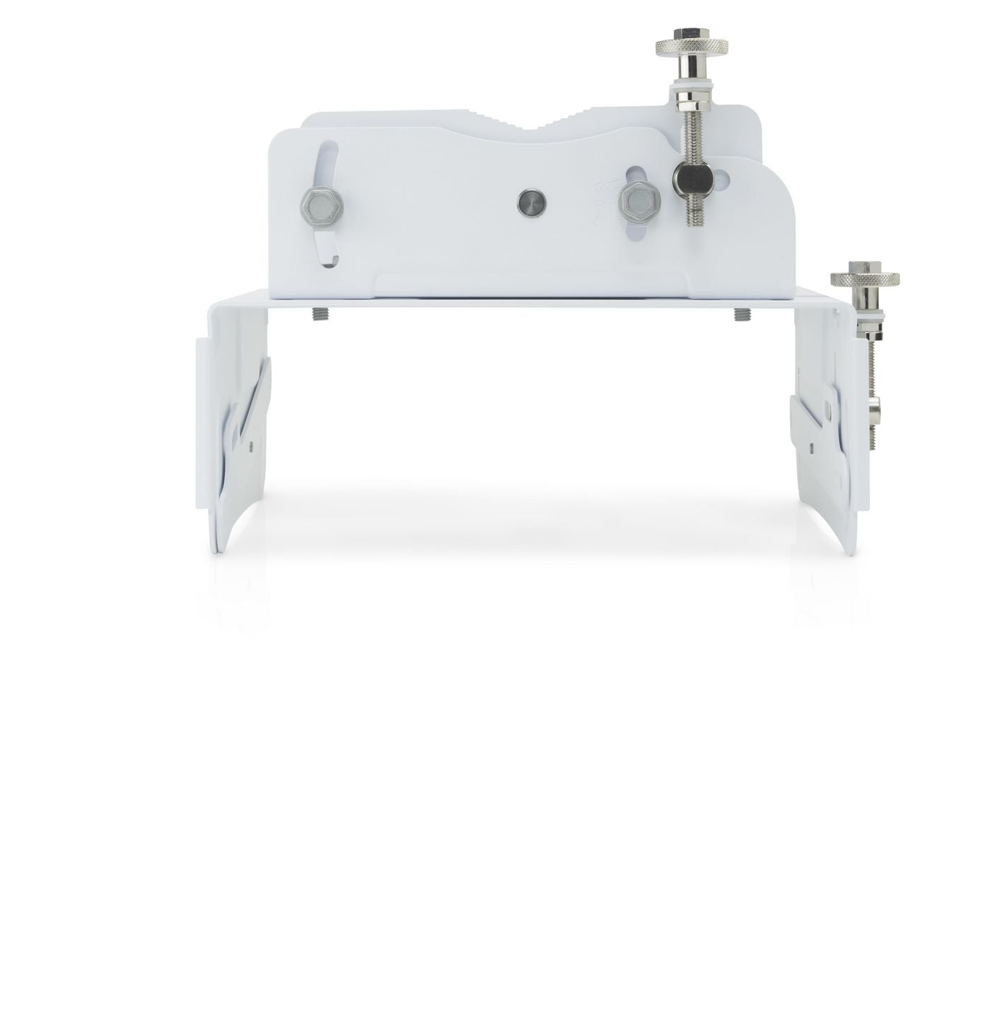 Ubiquiti Precision Alignment Mounting Kit White | PAK-620 Mounting Kit Ubiquiti