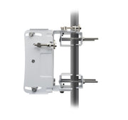 Ubiquiti Precision Alignment Mounting Kit White | PAK-620 Mounting Kit Ubiquiti